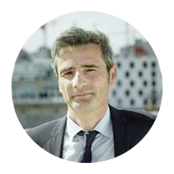 mario bastone logevie silver valley